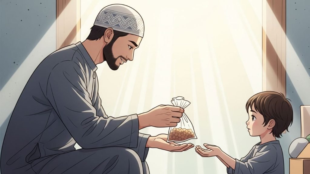 Islam